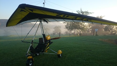 DSC_0180.JPG