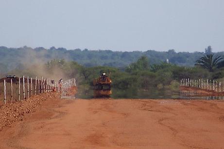 Potgietersrus vliegveld 006.jpg