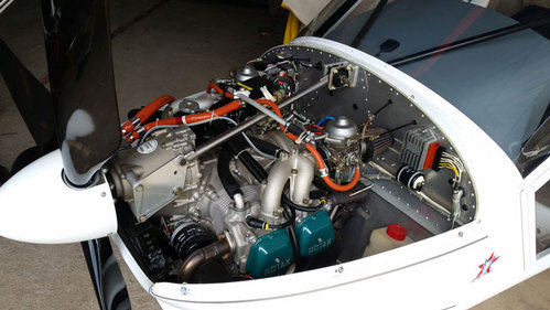 1-small.jpg