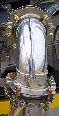 Exhaust Clamps 2.jpg