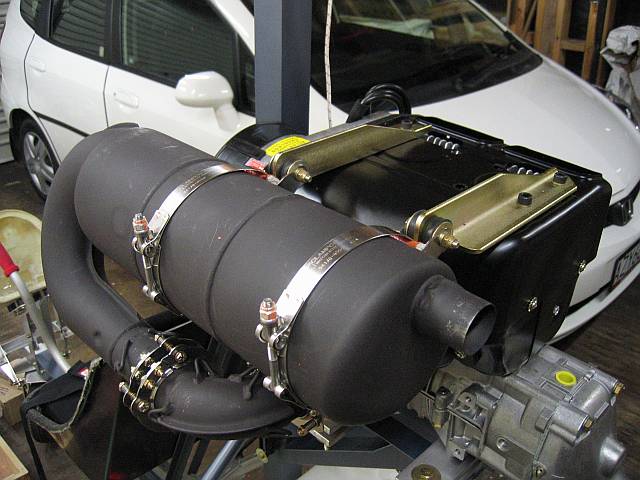 exhaust_mounted.jpg
