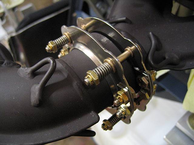 Exhaust Clamps 3.jpg