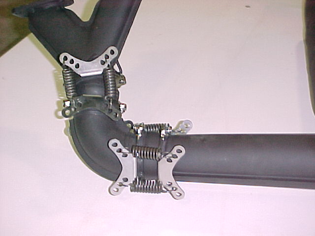 Exhaust Clamps 1.jpg