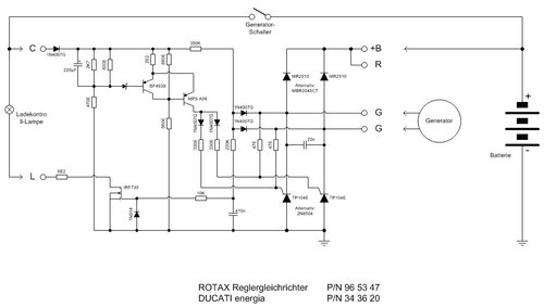 Rotax-Ducati_Rectifier-Regulator.jpg