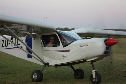 FJL01.jpg