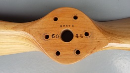 20161123_113745.jpg