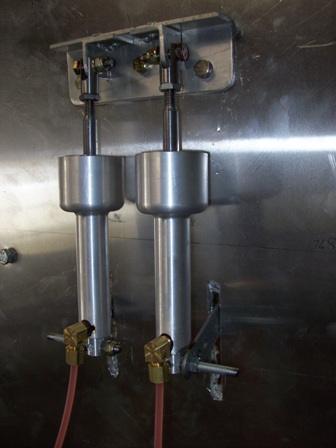 seriaas brakes 2.JPG