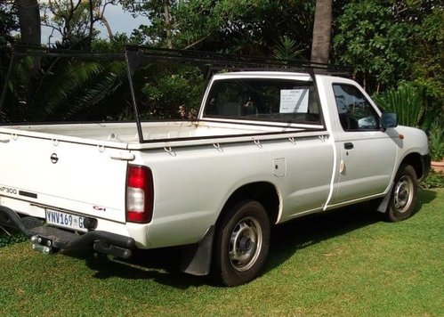 Bakkie for sale 2.jpg