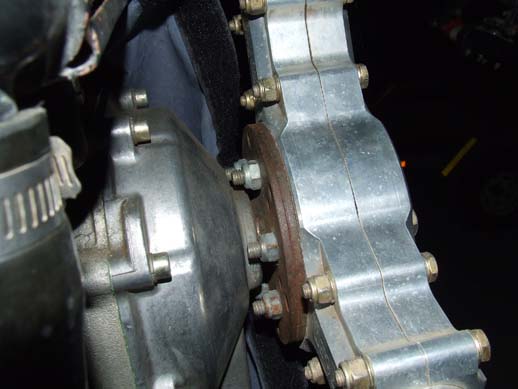 plate.jpg