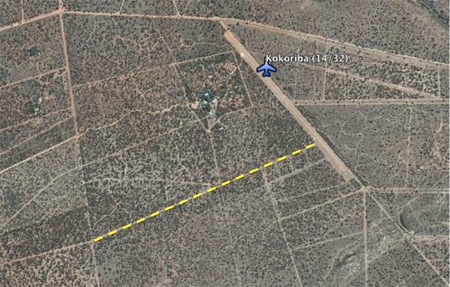 Kokoriba - New Runway GE.jpg