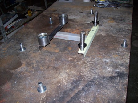 humble beginnings.JPG
