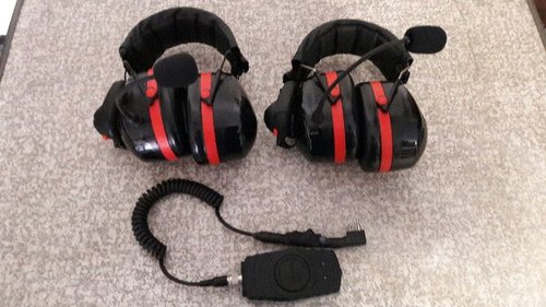 20170214_164947-619x348.jpg