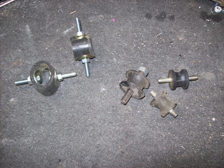 exoz rubbers.JPG
