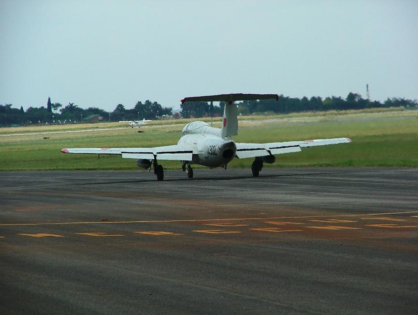 d1000044.jpg