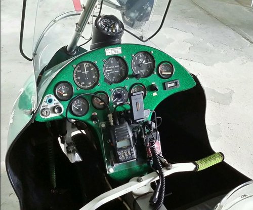 instrument panel 1.jpg