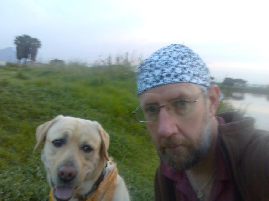 Griffin with Griffin.jpg