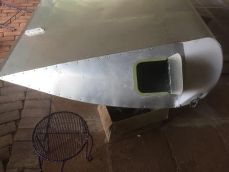 97D left wing tip storage hatch.jpg