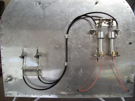 Dual brakes.JPG