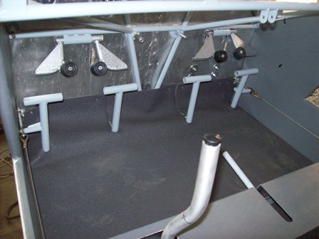 brake pedals 2.JPG