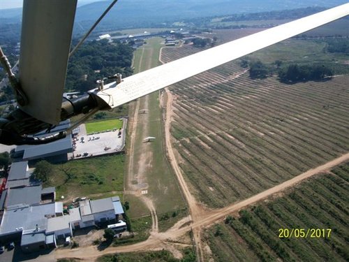 Numbi Runway.jpg