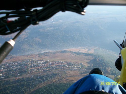 Sabie airfield.jpg