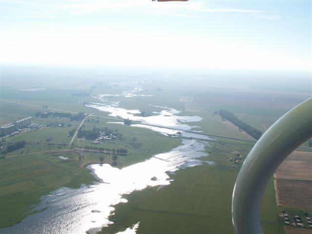 river and silos.JPG