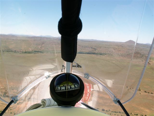 trike straight ahead.JPG