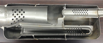 Rotax 582 Exhaust.jpg