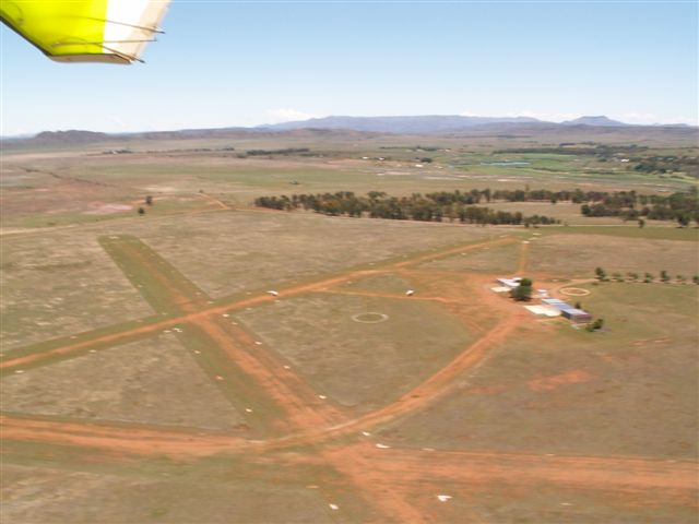 Aliwal airfield.JPG