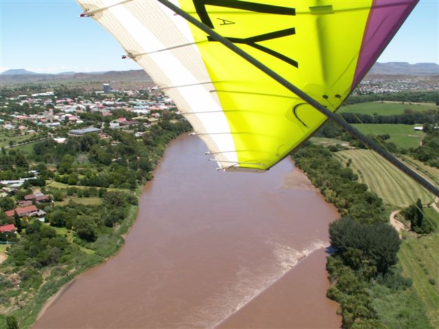 orange river and aliwal.JPG