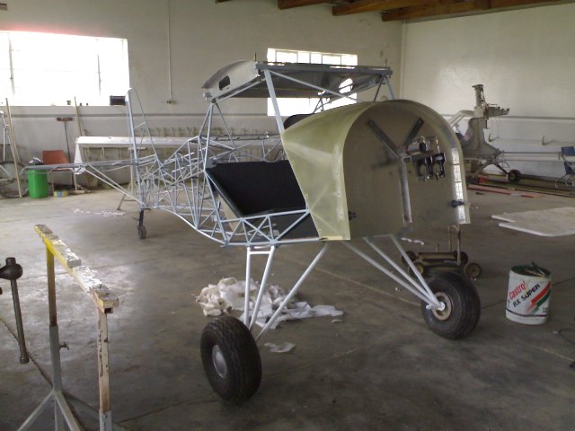 explorer taildrger.jpg