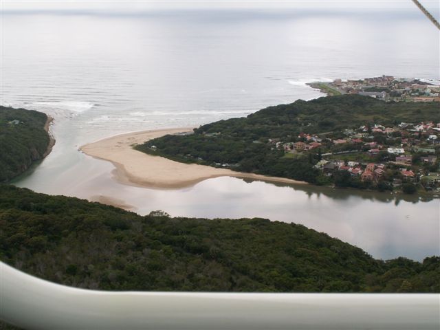 River mouth.JPG