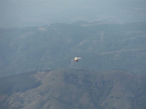 DSCF2195.JPG