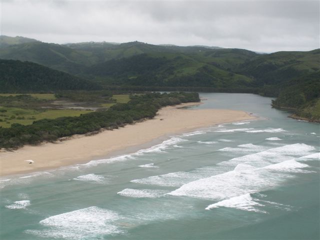coast 2.JPG