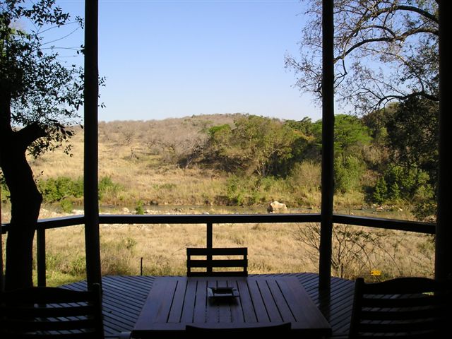 view from chalet sml.JPG