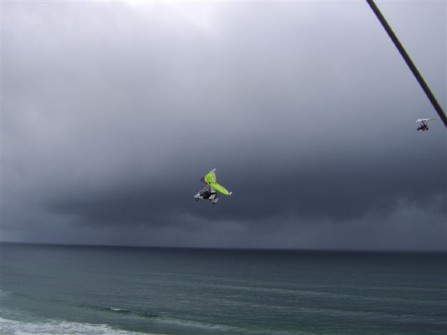 weather flying.JPG