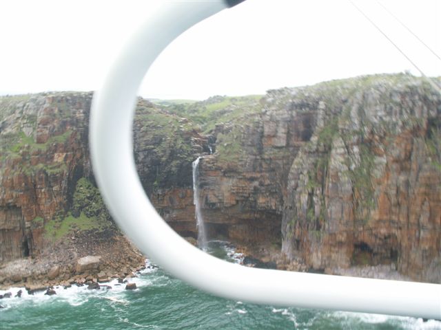 waterfall 2.JPG