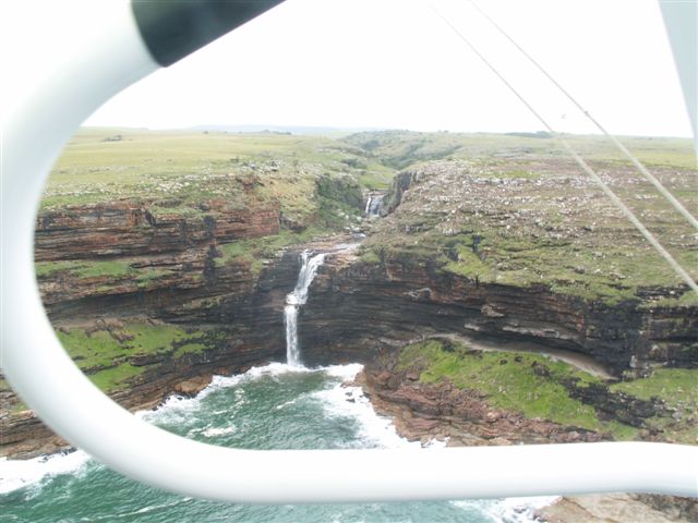 waterfall.JPG