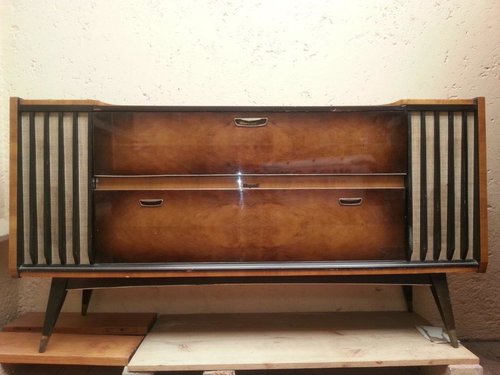 BLAUPUNKT RADIOGRAM..jpg