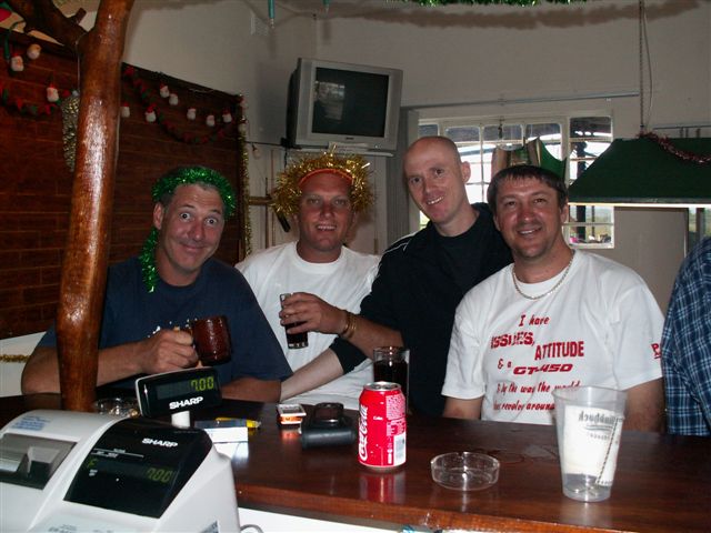 Xmas party.JPG