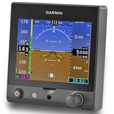 G5 Garmin.png