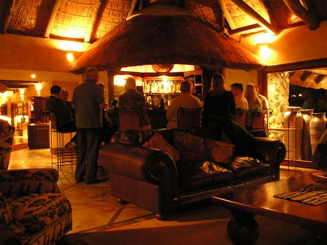 Bar area sml.JPG