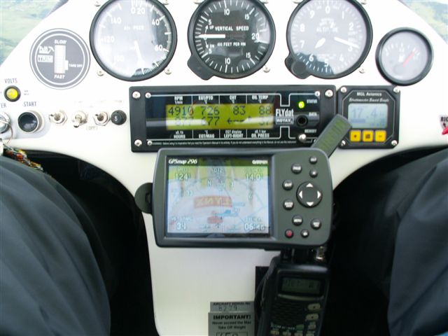 Tailwind.JPG