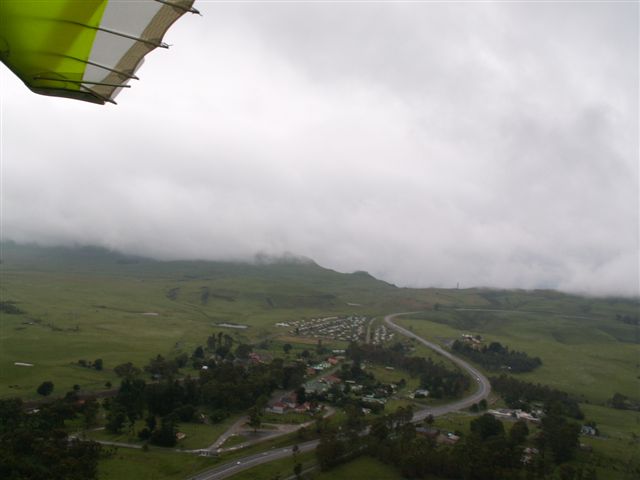 Escarpment.JPG