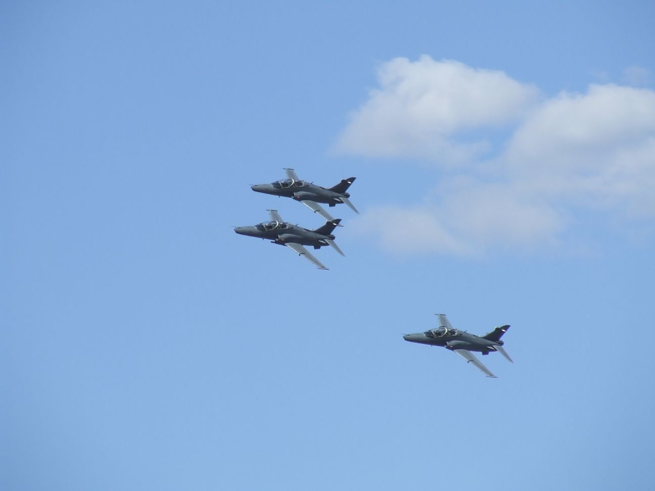 DSCF2823r.jpg