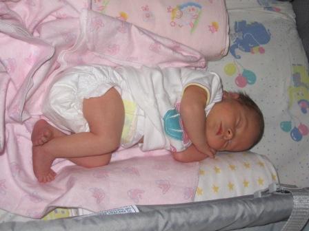 hannah sleeping web.jpg