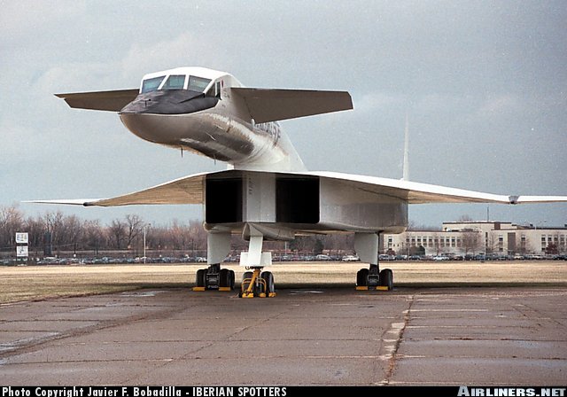 na xb-70a valkyrie.jpg