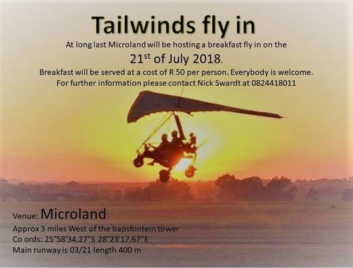 Tailwinds breakfast flyer small.jpg