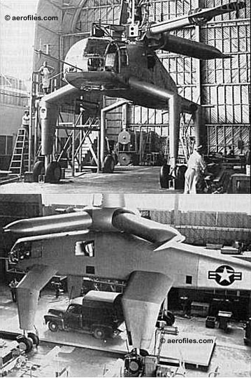 hughes-xh28.jpg