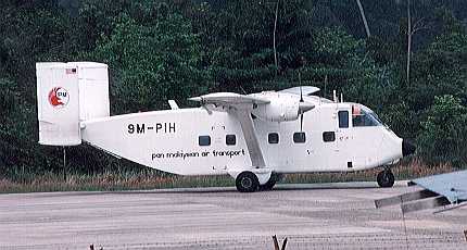 shorts skyvan 3 variant100 (sc-7).jpg